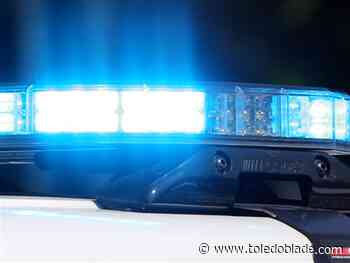 Toledo police, Highway Patrol plan Super Bowl traffic enforcement blitz