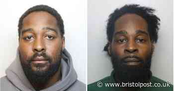 Brothers' drug gang brought 70 kilos of cocaine to the South West