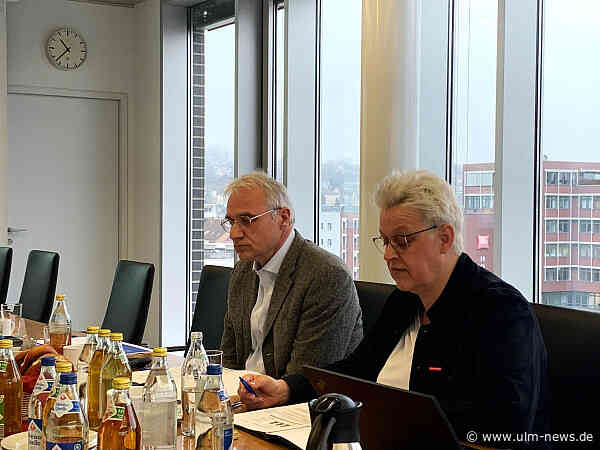 Gibt es bald noch genug? Konjunkturumfrage der Handwerkskammer Ulm zum Jubiläums- wie Prämierenjahr