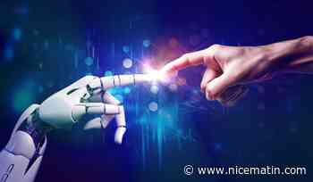 Les défis et enjeux  de l’intelligence artificielle