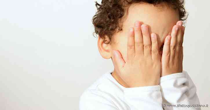 Fratellini in ospedale a Cosenza con fratture e lesioni: arrestato il compagno della madre (già indagata)