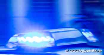 Holzwickede: Dutzende Schüsse auf Wohnhaus – Mordkommission ermittelt