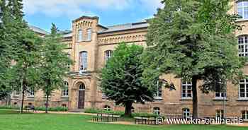 CDU und Grüne kürzen Zuschüsse: Privatschulen in SH vor Finanzlücke