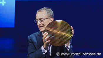 Intel Nova Lake-S: Nächste Desktop-CPU soll großen Schritt auf 52 Kerne machen