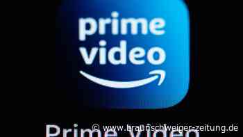 Amazon verliert Patentstreit: Prime Video droht Abschaltung