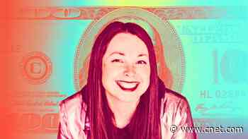 I've Tried Over 20 Side Hustles. Here's How to Increase Your Gig Income