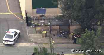 Instagram video evidence led Durham police to juvenile shooting suspects, warrant says