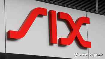 Bioversys-Aktien legen an der Schweizer Börse verhaltenen Start hin