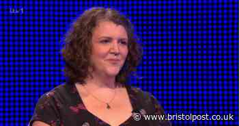 ITV The Chase viewers fume 'what on earth' as contestant faces 'insane' loss