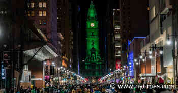 It’s Not Just Eagles Fans. Why Do People Riot After Super Bowl Wins?