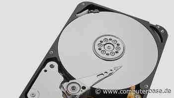 Betrug mit gebrauchten HDDs: Hinweise führen nach China, Seagate untersucht Vorfälle