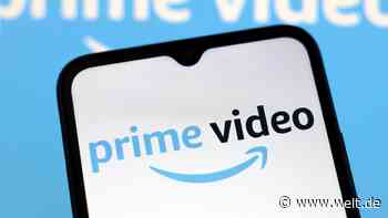 Amazon darf Prime Video in Deutschland in bisheriger Form nicht mehr anbieten
