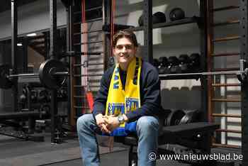 RSCA Futures moet nu ook verder zonder Amando Lapage en naar A-kern verhuisde Keisuke Goto: “Jongeren doorschuiven blijft de bedoeling van dit project”