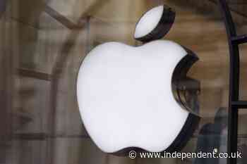 UK demands Apple lets it see users’ encrypted data