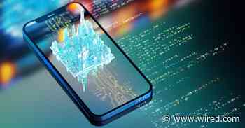 DOGE Builds ‘Firewall’ Between Musk’s Team and Legacy USDS Workers