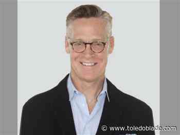 Think tank to host 4th annual Healthcare State of the Union