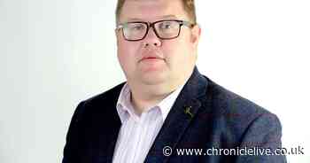 Labour slam Northumberland County Council plan to remove huge numbers from housing list