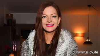 Nach Foltertod des Sängers: Sqeezer feiern Revival - mit Xenia von Sachsen