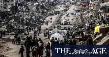 We see what Trump was trying to do. That doesn’t make it OK