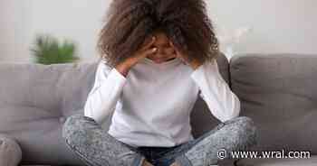 UNC study reveals alarming suicide risks among Black middle schoolers