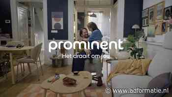 Persuade tikt Prominent op de vingers vanwege pay-off