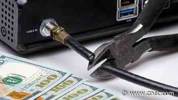 YouTube TV vs. Fubo vs. Hulu Live and More: We Analyze the Best Channel Lineups