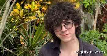 Alberta teen out of coma after assault at resort bar in Dominican Republic