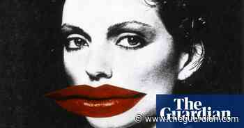 Mescaline visions, Turner’s 250th and Manchester’s dada genius – the week in art