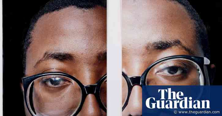 ‘He wanted to have a wing of the Tate named after him’: remembering the groundbreaking art of Donald Rodney