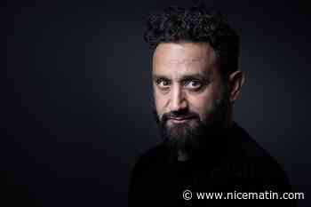 Cyril Hanouna va-t-il se présenter à la prochaine élection présidentielle?