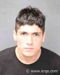 Hearing continues for murder suspect attacked in courtroom brawl