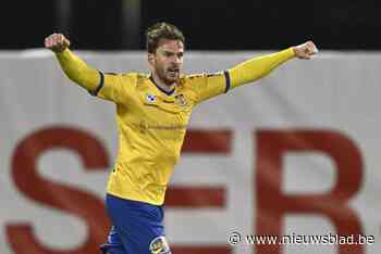 Leiden winterse versterkingen SK Beveren eindelijk naar eerste zege van 2025? “We hebben meer opties, maar als trainer geeft het me ook meer kopzorgen”