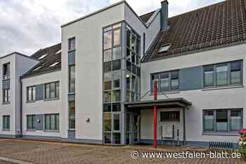 Angriff auf Allgemeinmediziner wirft viele Fragen auf