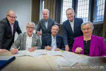 „Anleitung zum praktischen Leben“