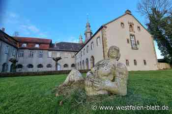 Neue Skulpturenparke könnten bis 2036 im Altkreis Warburg entstehen