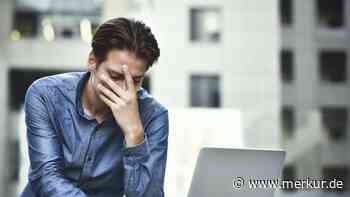 Bittere Aussichten für Gen Z: Höhere Beiträge und bis ins hohe Alter arbeiten