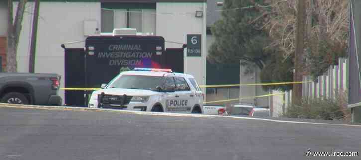 Teen accused in robbery turned fatal shooting appears in court