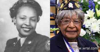 Strength and stamina: Descendants still learning full scope of WWII veteran's struggles, triumphs