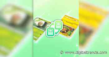Trading digital Pokémon TCG Pocket cards is a risky but lucrative business