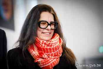 Rijkste vrouw van Europa gaat met pensioen