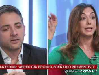 "Costante lapidazione". Montaruli spiega cosa c'è dietro il "bau bau" anti-giustizialista