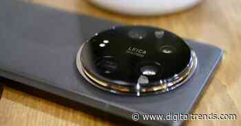 The phone I’m most excited about in 2025 is not an iPhone