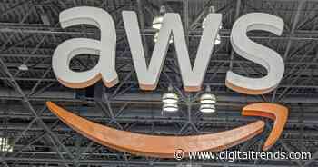 Amazon plans to spend an estimated $100 billion on AI in 2025