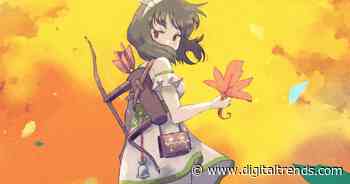 One of 2024’s most overlooked games just came to consoles. Don’t miss it twice