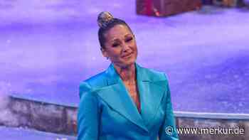 Eine Frage spaltet das Netz seit Jahren: Nun äußert sich sogar Helene Fischer