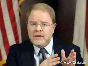 UNC System president wants sign off for future hires after Bill Belichick negotiations