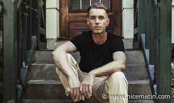 On connaît la programmation complète des Nuits Carrées à Antibes