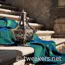 Nvidia maakt sdk-kit voor Neural Rendering beschikbaar