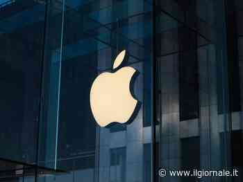 La richiesta degli 007 a Apple: spiare iCloud