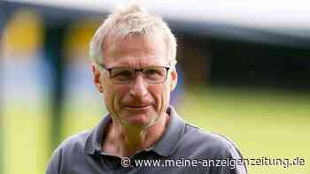 Ruhiger Winter? Reschke rechnet mit Bayern-Königstransfer im Sommer